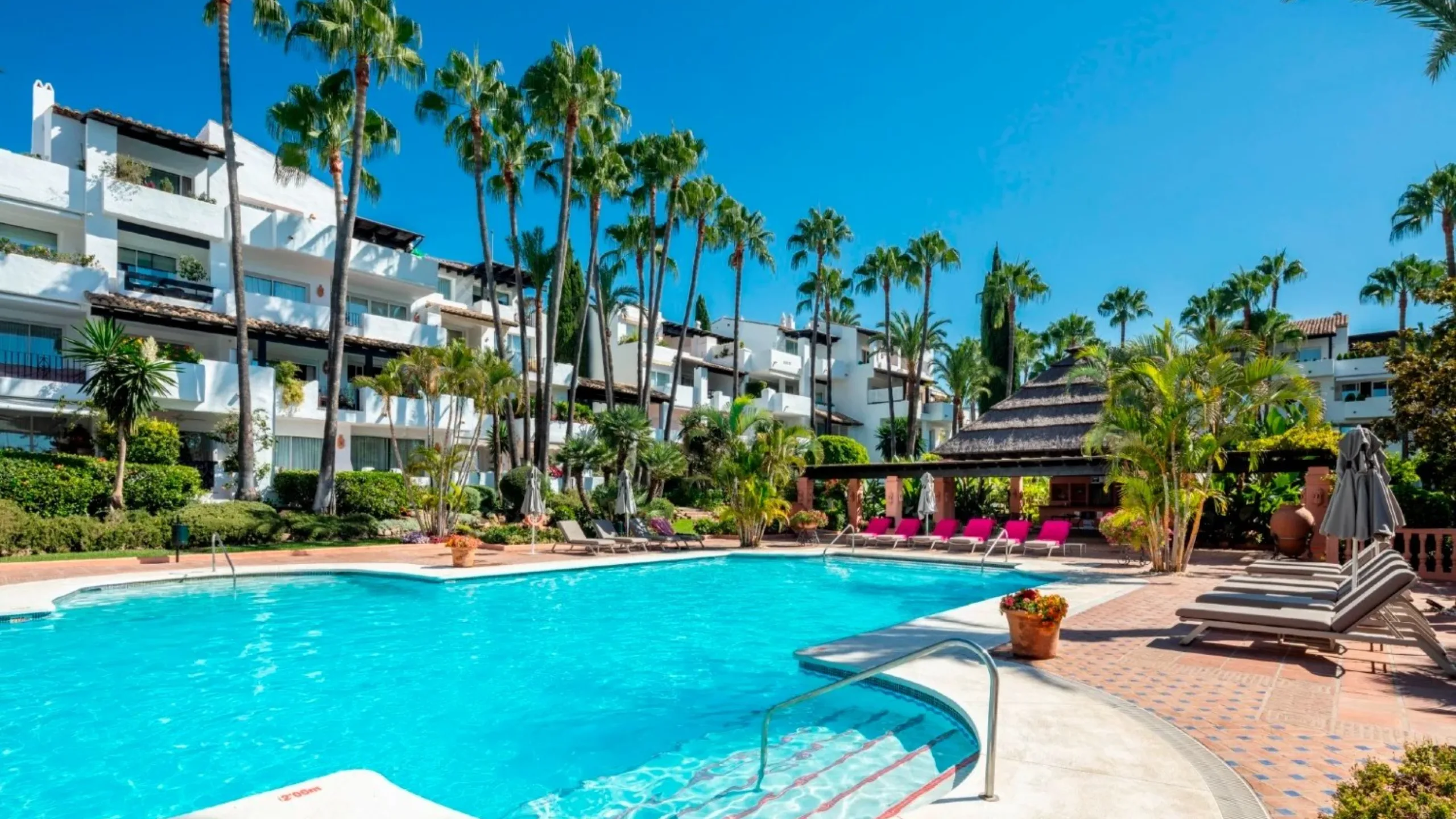 Overseas Property Investment